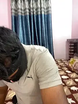 mickey_love Image 17