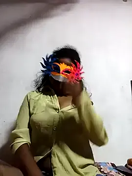 MickMicky's Thumb Image