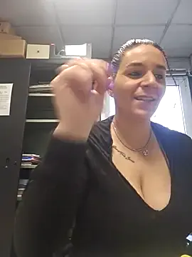 Micorazon088 Image 2