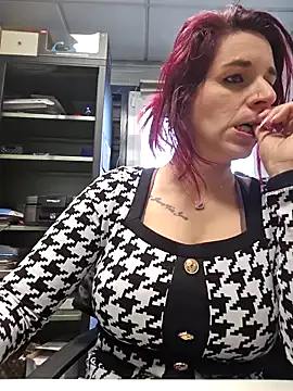 Micorazon088 Image 8