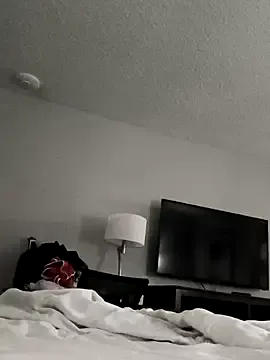 Midwestalpha Image 10