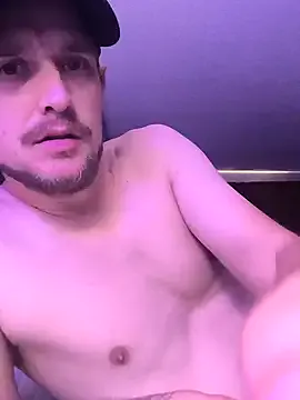 Midwestalpha Image 16