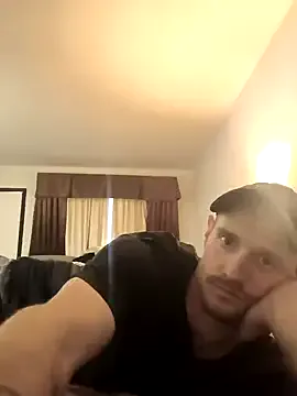 Midwestalpha Image 3