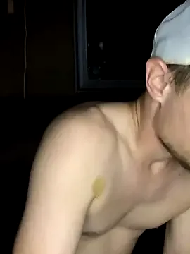 Midwestalpha Image 4