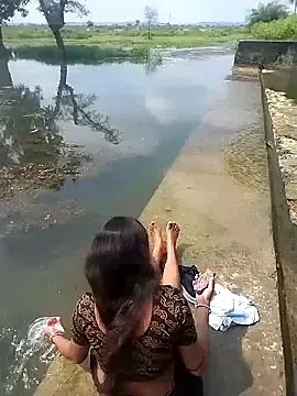 miss-maya24 Image 13