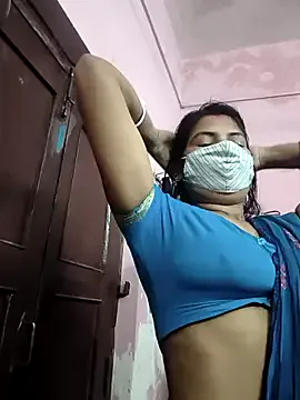 Miss_Aayushi Image 14