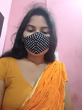 Miss_Aayushi Image 4