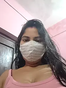 Miss_Aayushi Image 6