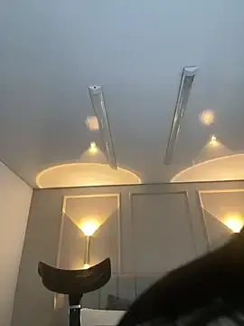 Miss_blue69 Image 15