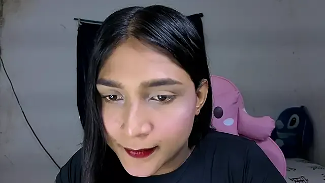 Miss_noah18 Image 13