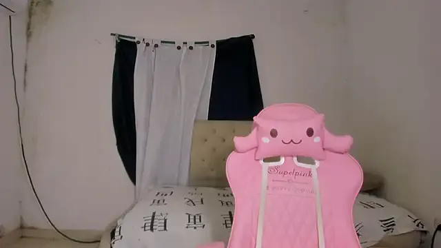 Miss_noah18 Image 18