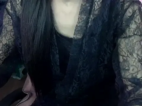 Miss_Noctis's Thumb Image