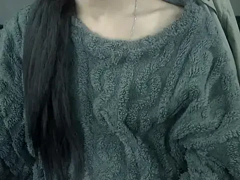 Miss_Noctis Image 10