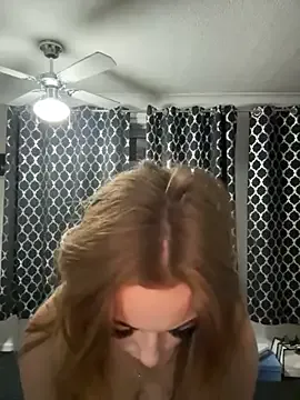 MissAroraaaxo Image 7