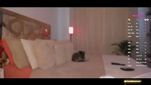 MisscharlotteK Image 9