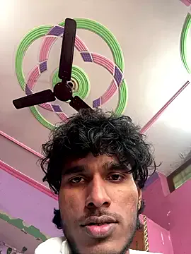 MissHermione2's Thumb Image