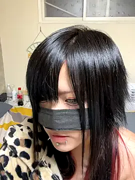 miyabi_room Image 11