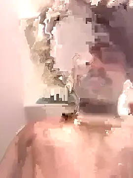 Mrlaythedickdown's Thumb Image