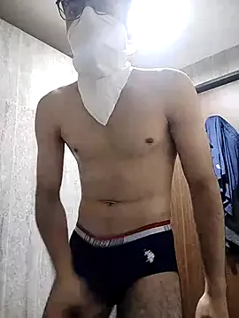 mrmasseur06 Image 11