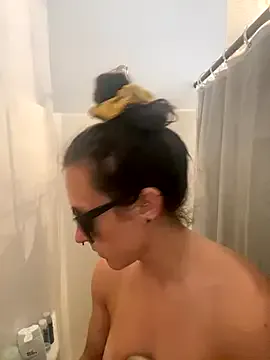 mrs__unknown Image 18