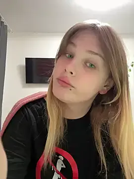 myrzilka's Thumb Image