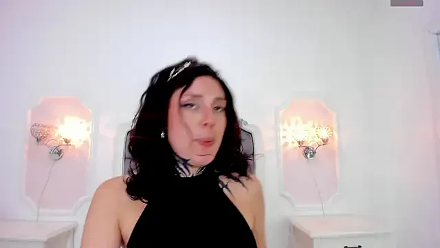 mystikdoll's Thumb Image