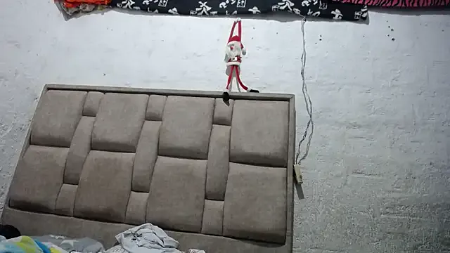 Nadia_Monroe Image 4