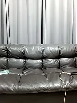 nam_tootsis Image 12