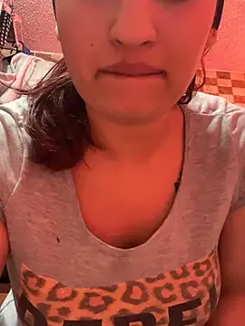 naomirouse_ Image 11