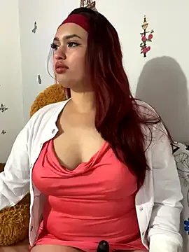 naomirouse_ Image 14