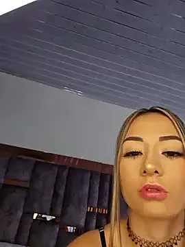 Natasanz's Thumb Image