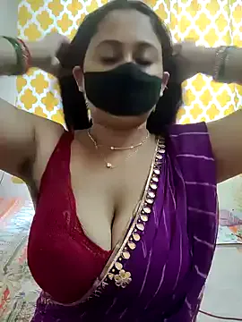 Natasha-143 Image 10