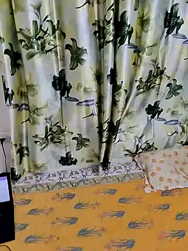 Natasha-143 Image 17