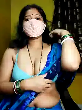 natasha_bhabhi Image 11