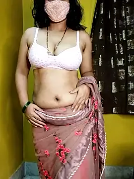 natasha_bhabhi Image 15