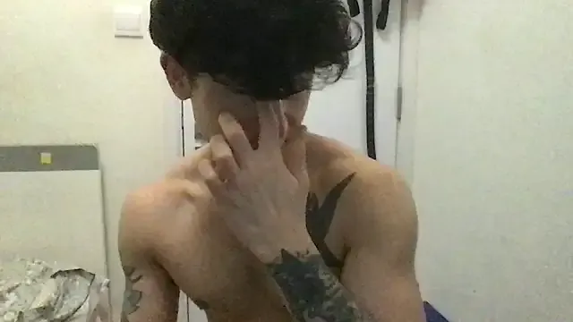 natenatejosh Image 3