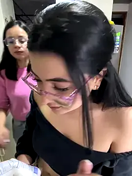 Natha_Fantasy Image 6