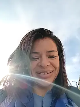 NATHALIA-28_ Image 13