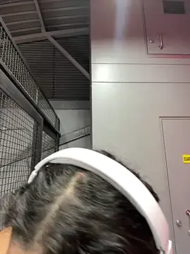 Nathcurly_'s Thumb Image