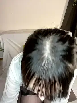 natsumi_NTR_TV Image 5