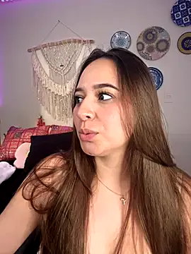 Naughty_arabs Image 19