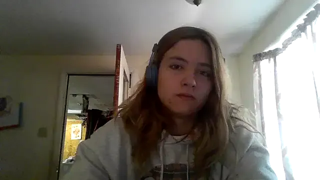 Naughty_Lani's Thumb Image