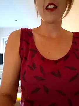 NaughtyCatgirl Image 15