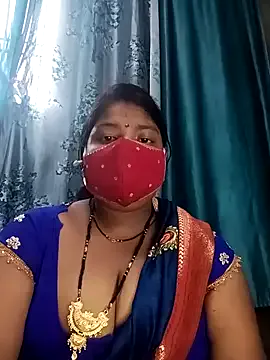 neha-bhabhi Image 10