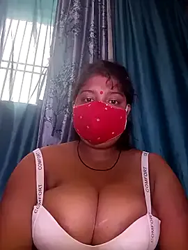 neha-bhabhi Image 16