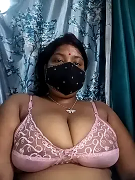 neha-bhabhi Image 5