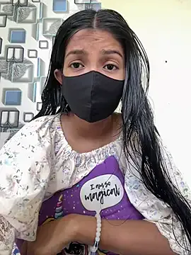 Neha18's Thumb Image