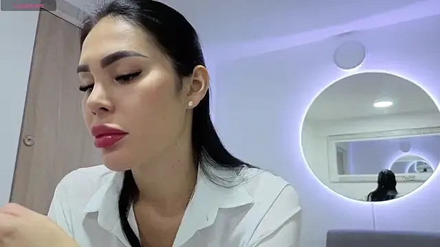 nelumbonucifera Image 16