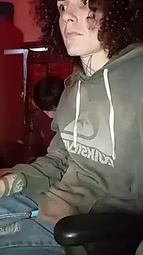 Neural_vampyr Image 12