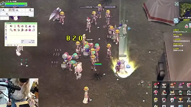 ni_ni01's Thumb Image